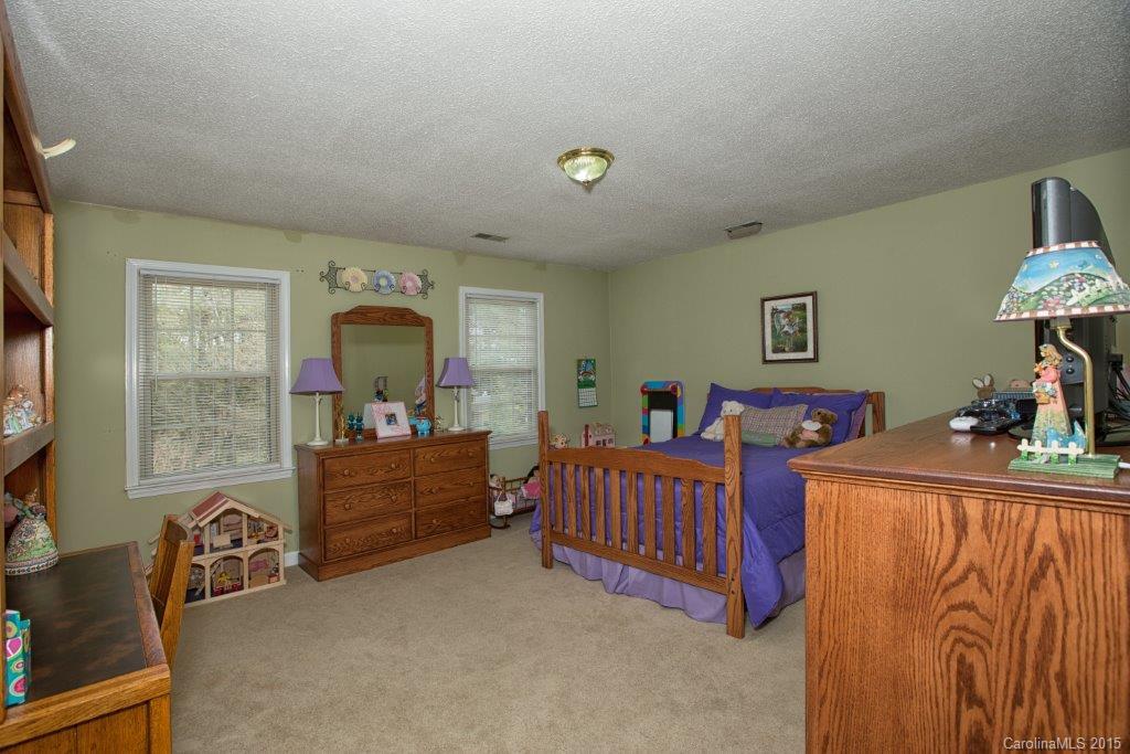 170 Regency Road, Unit 15 Salisbury, NC 28147 - Photo 12 of 14