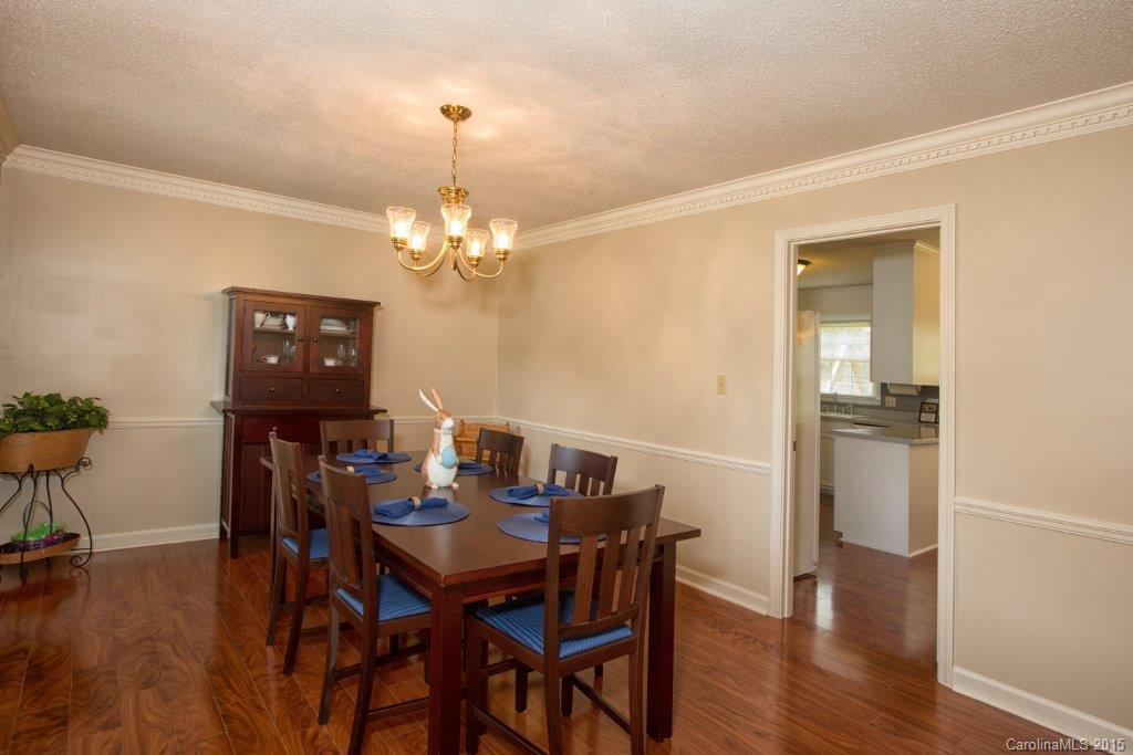 170 Regency Road, Unit 15 Salisbury, NC 28147 - Photo 13 of 14