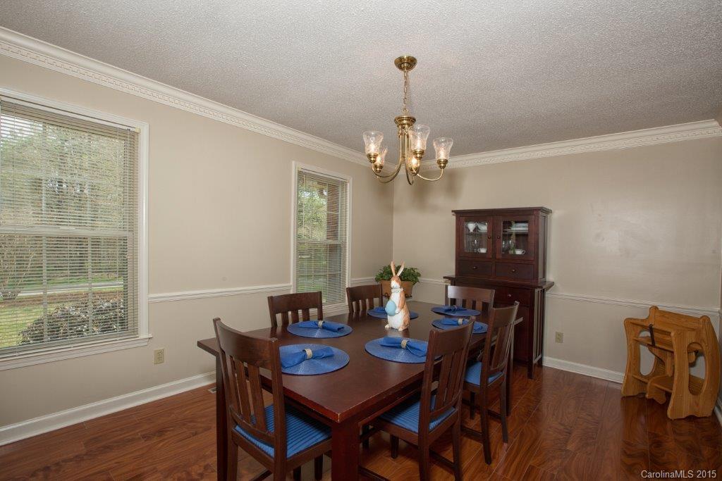 170 Regency Road, Unit 15 Salisbury, NC 28147 - Photo 14 of 14