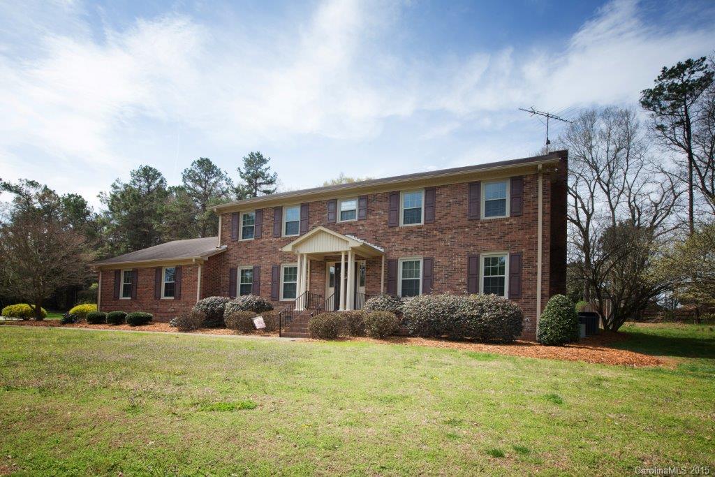 170 Regency Road, Unit 15 Salisbury, NC 28147 - Photo 3 of 14