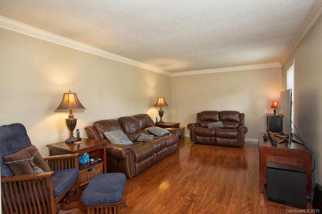 170 Regency Road, Unit 15 Salisbury, NC 28147 - Photo 4 of 14