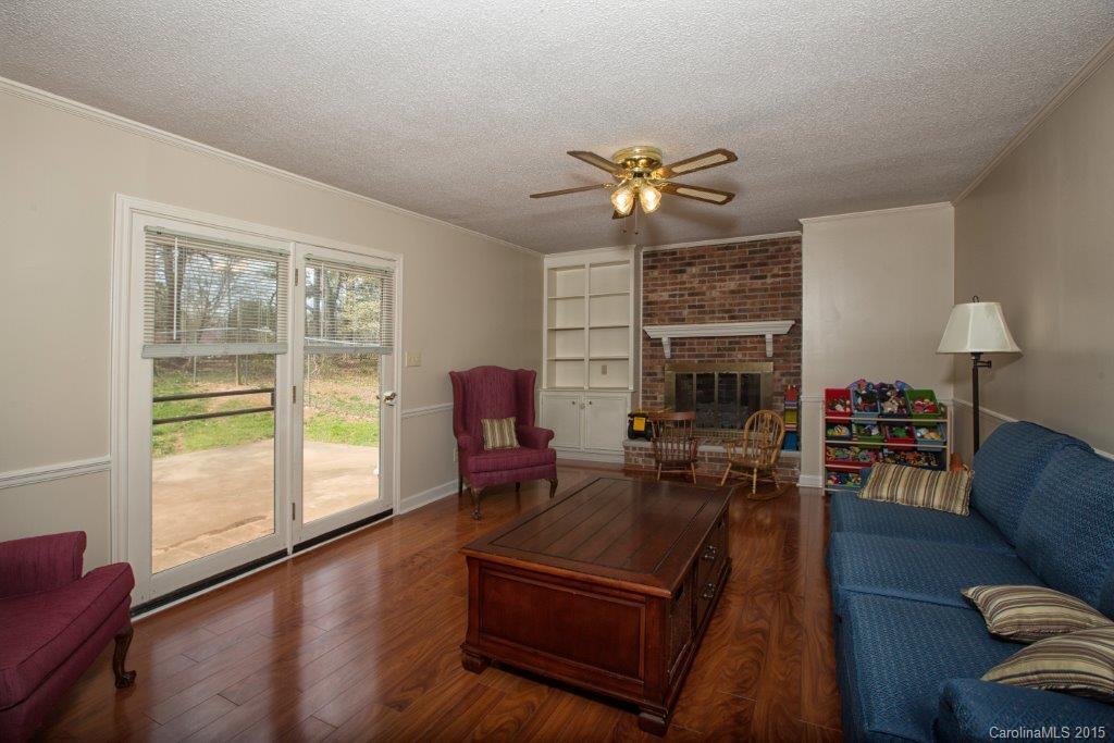 170 Regency Road, Unit 15 Salisbury, NC 28147 - Photo 5 of 14