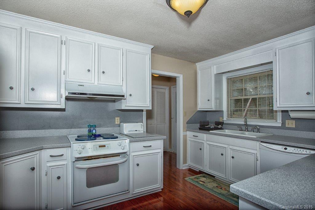 170 Regency Road, Unit 15 Salisbury, NC 28147 - Photo 6 of 14