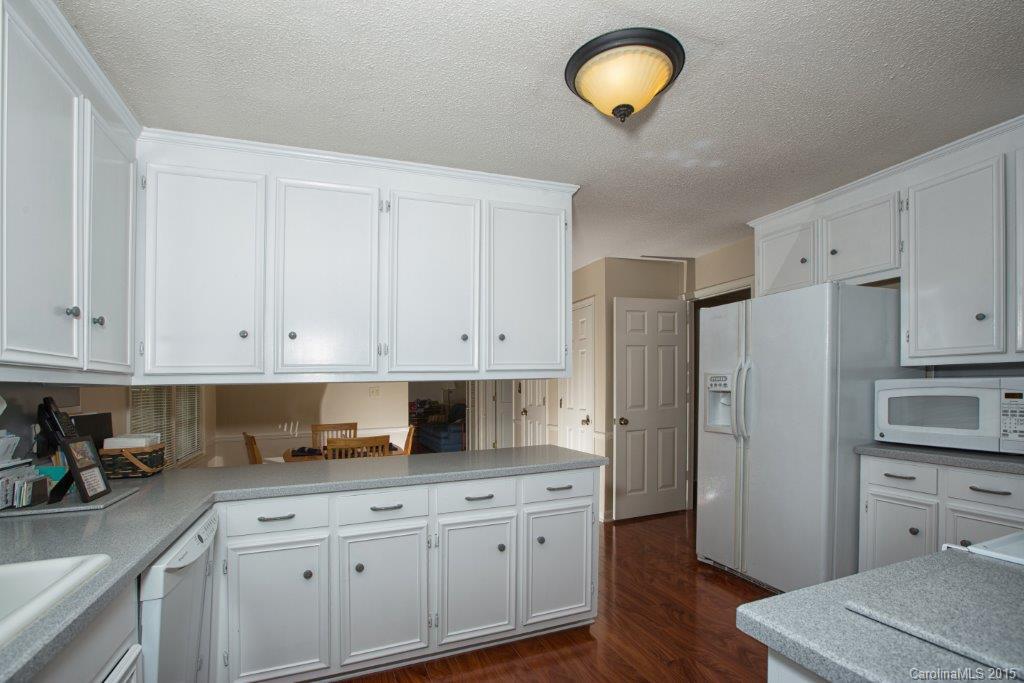 170 Regency Road, Unit 15 Salisbury, NC 28147 - Photo 7 of 14