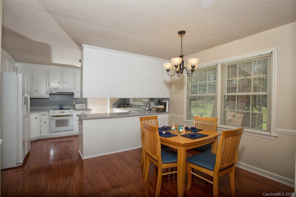 170 Regency Road, Unit 15 Salisbury, NC 28147 - Photo 8 of 14