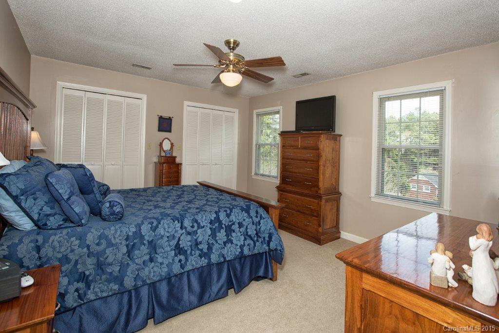 170 Regency Road, Unit 15 Salisbury, NC 28147 - Photo 9 of 14