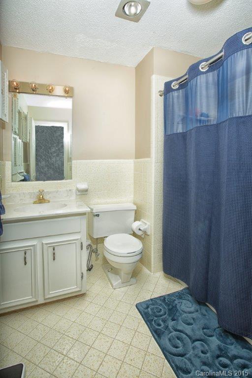 170 Regency Road, Unit 15 Salisbury, NC 28147 - Photo 10 of 14