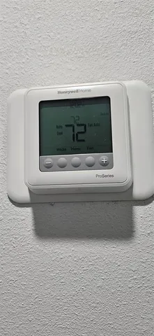 a bathroom with a sink