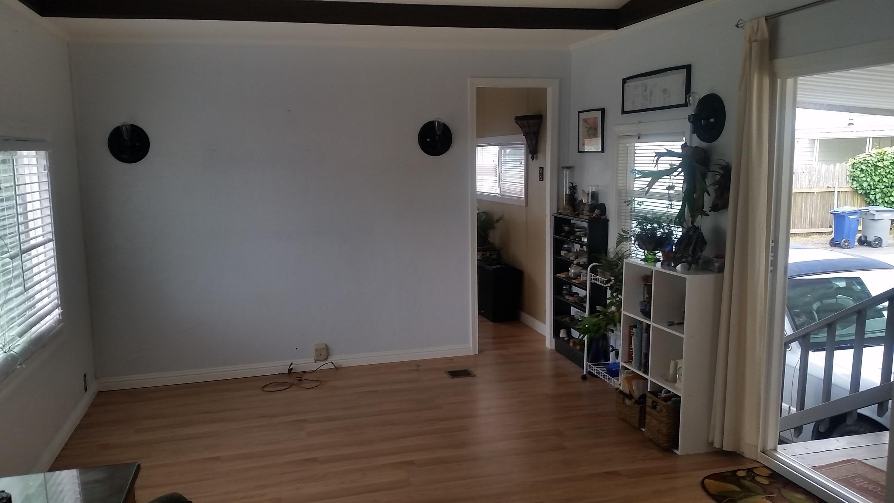 1892 Pinto Circle Arcata, CA 95521 - Photo 11 of 22