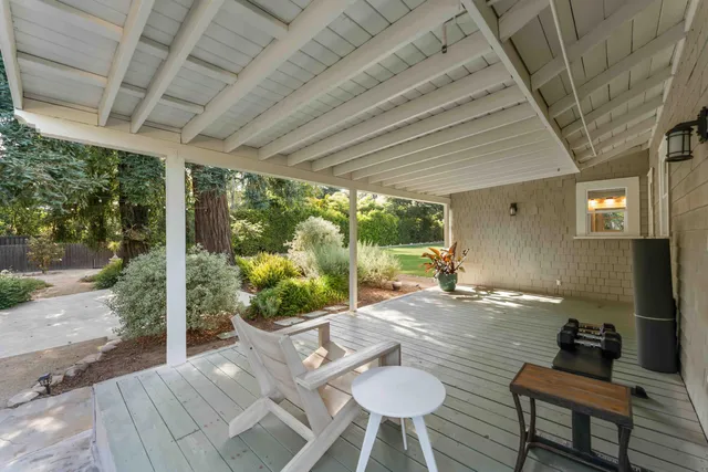 $5,950,000 | 1630 North Jameson Lane, Santa Barbara, CA 93108