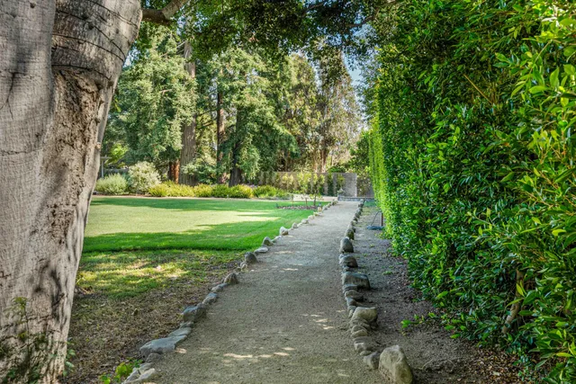 $5,950,000 | 1630 North Jameson Lane, Santa Barbara, CA 93108