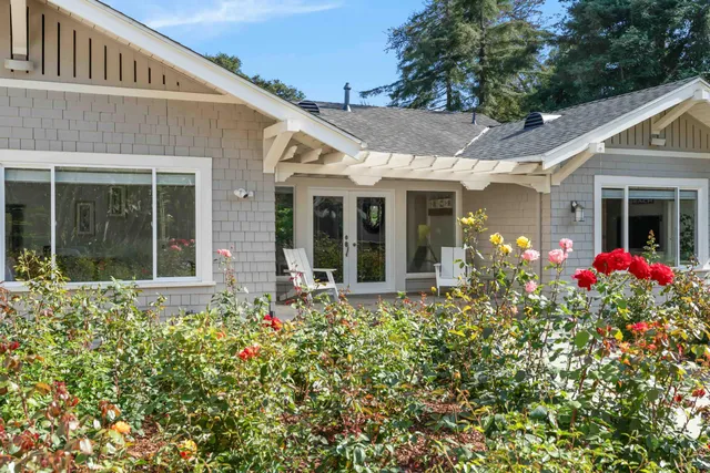 $5,950,000 | 1630 North Jameson Lane, Santa Barbara, CA 93108