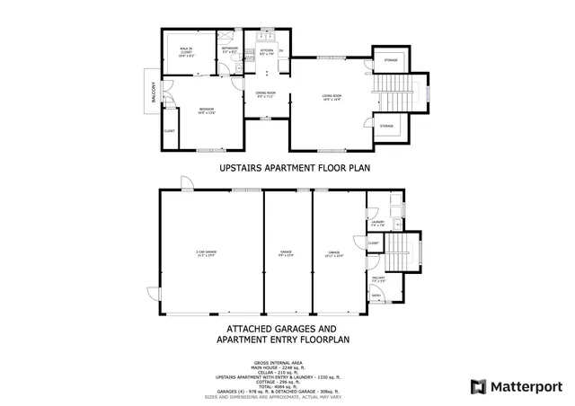 $5,950,000 | 1630 North Jameson Lane, Santa Barbara, CA 93108