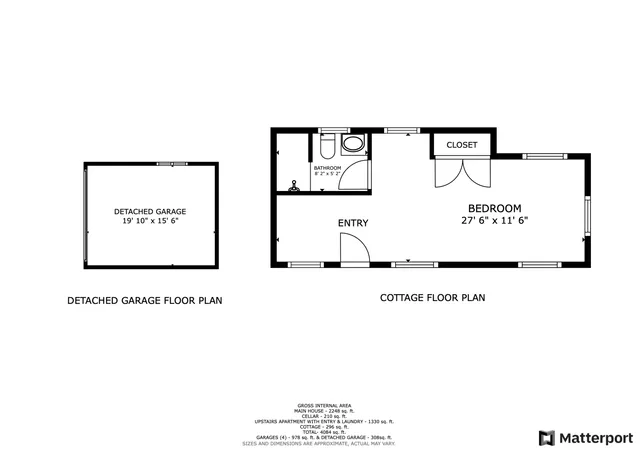 $5,950,000 | 1630 North Jameson Lane, Santa Barbara, CA 93108