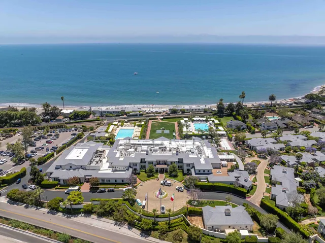 $5,950,000 | 1630 North Jameson Lane, Santa Barbara, CA 93108