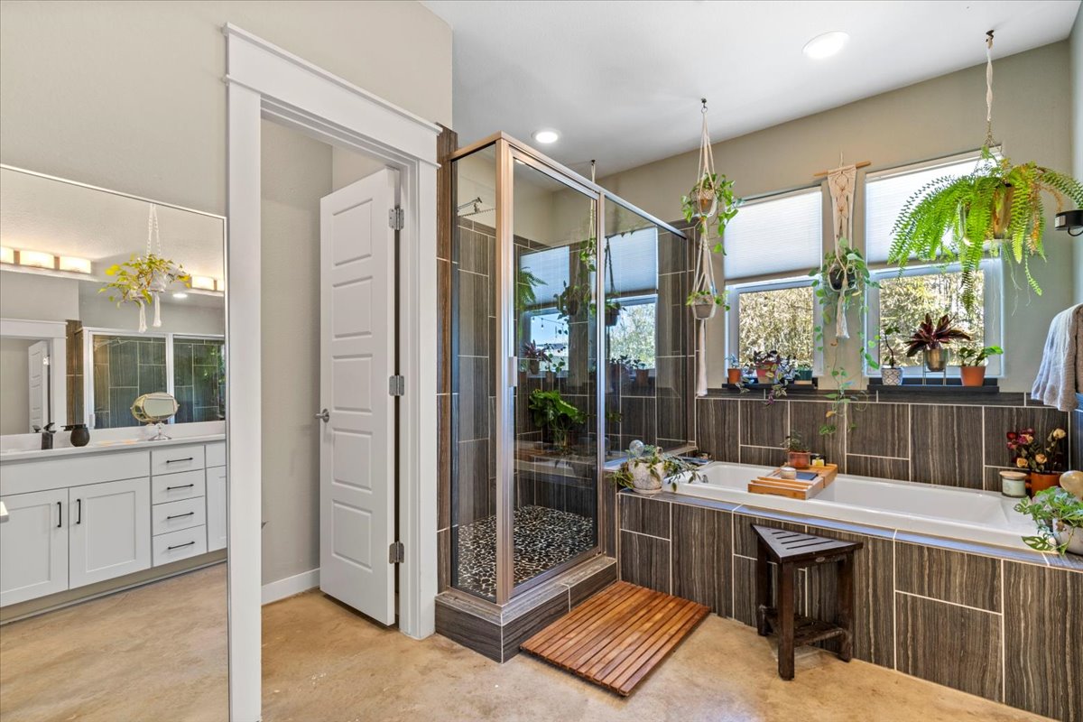 3014 Neal Street Austin, TX 78702 - Photo 18 of 33