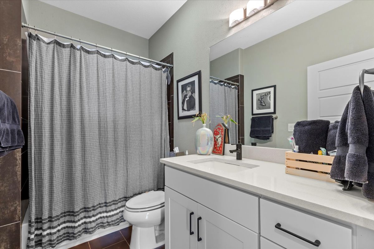 3014 Neal Street Austin, TX 78702 - Photo 20 of 33