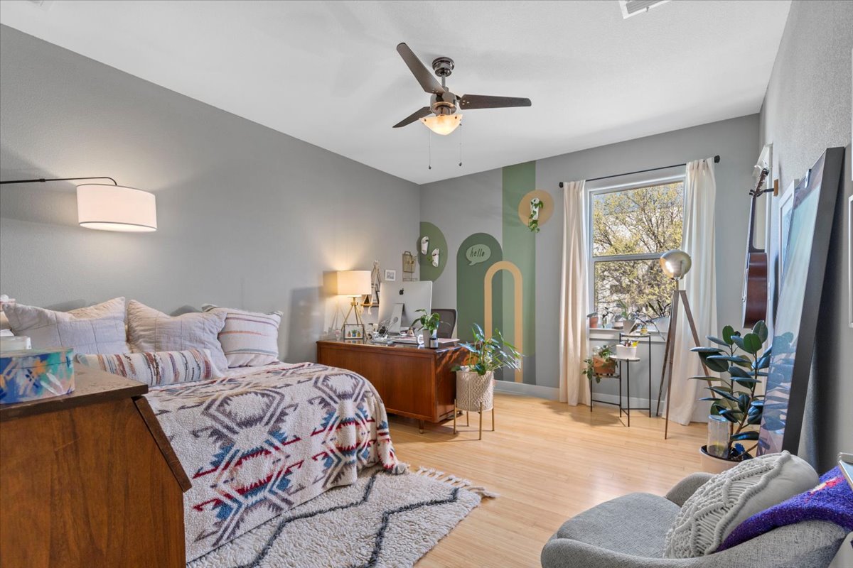 3014 Neal Street Austin, TX 78702 - Photo 21 of 33