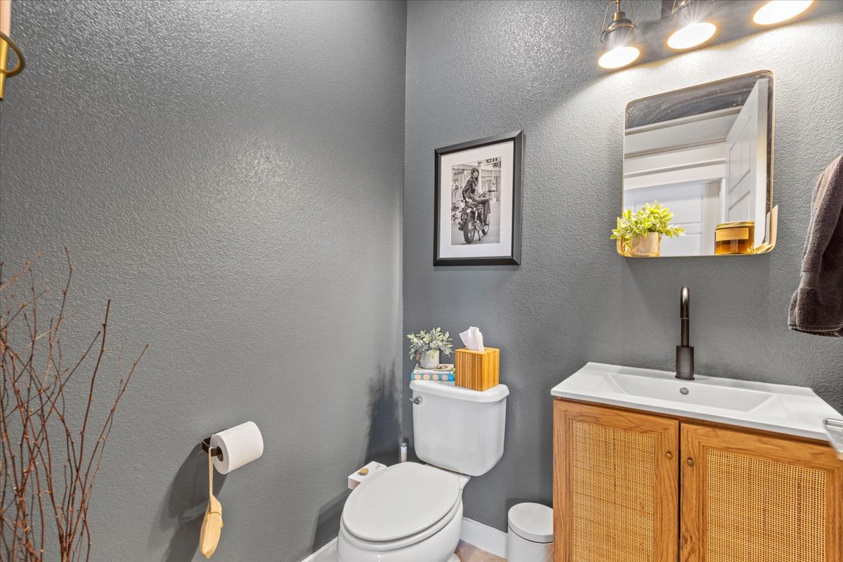 3014 Neal Street Austin, TX 78702 - Photo 29 of 33