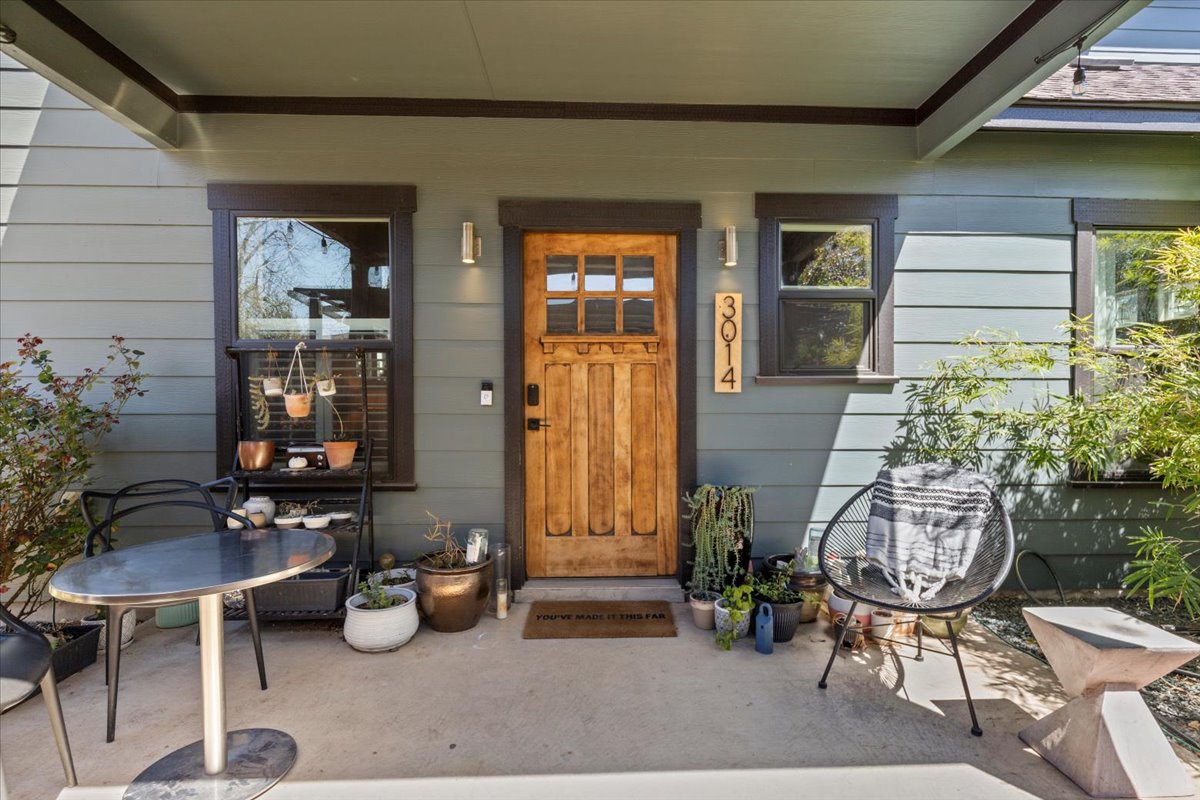 3014 Neal Street Austin, TX 78702 - Photo 4 of 33