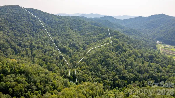 $184,635 | Tbd Tbd Collettsville Road, Unit 12, Lenoir, NC 28645