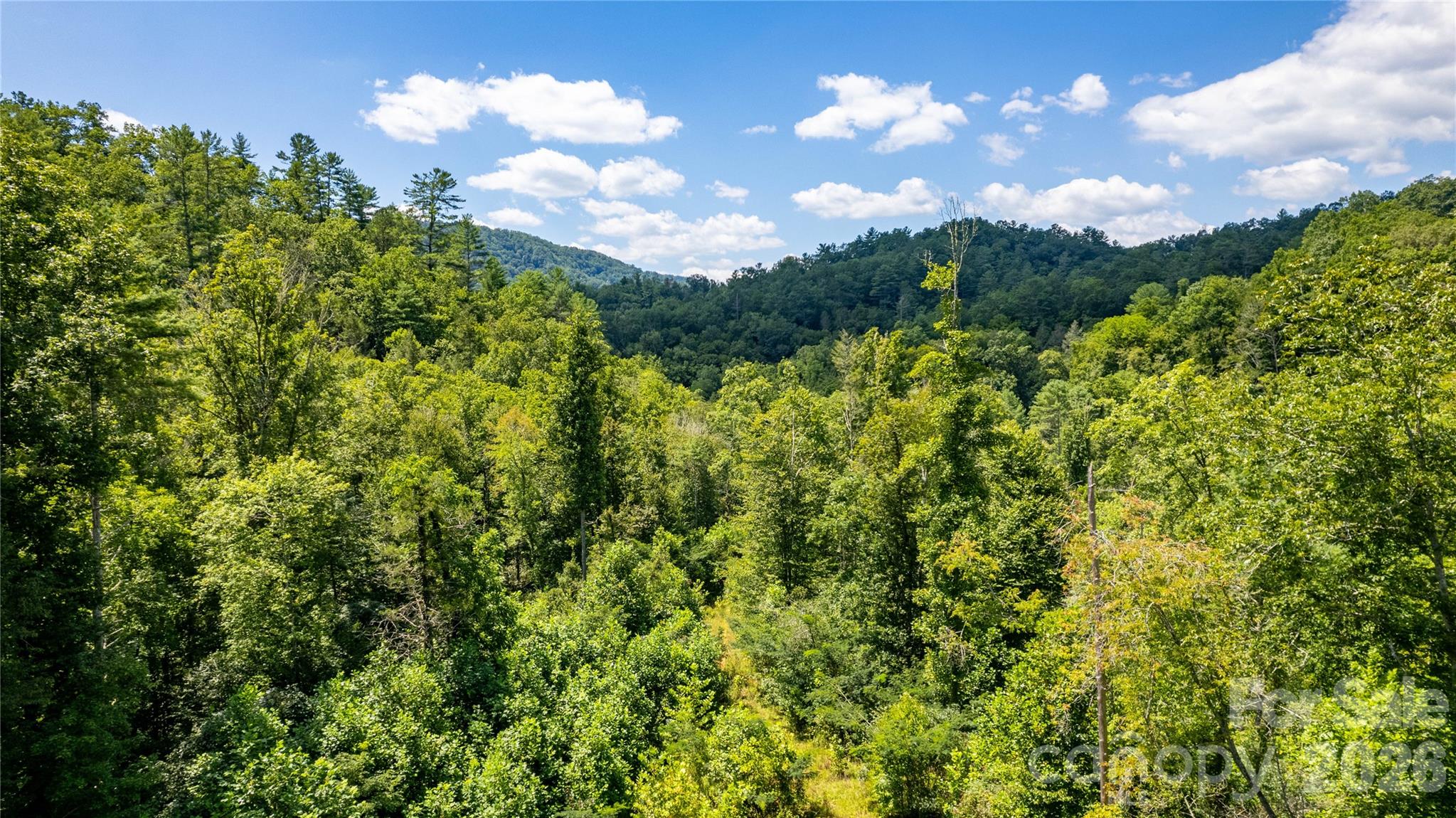 Tbd Tbd Collettsville Road, Unit 12 Lenoir, NC 28645 - Photo 14 of 32