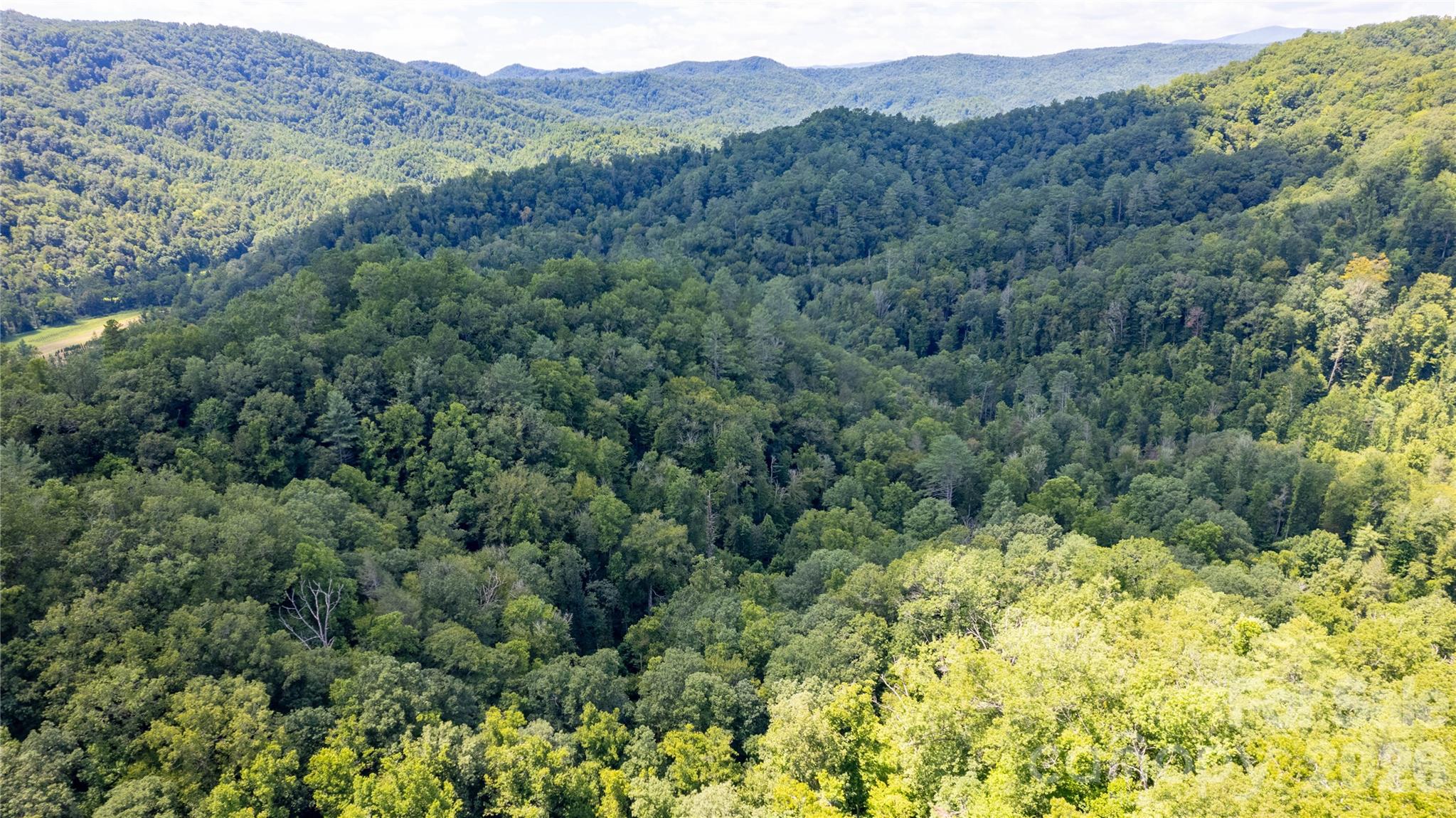 Tbd Tbd Collettsville Road, Unit 12 Lenoir, NC 28645 - Photo 15 of 32