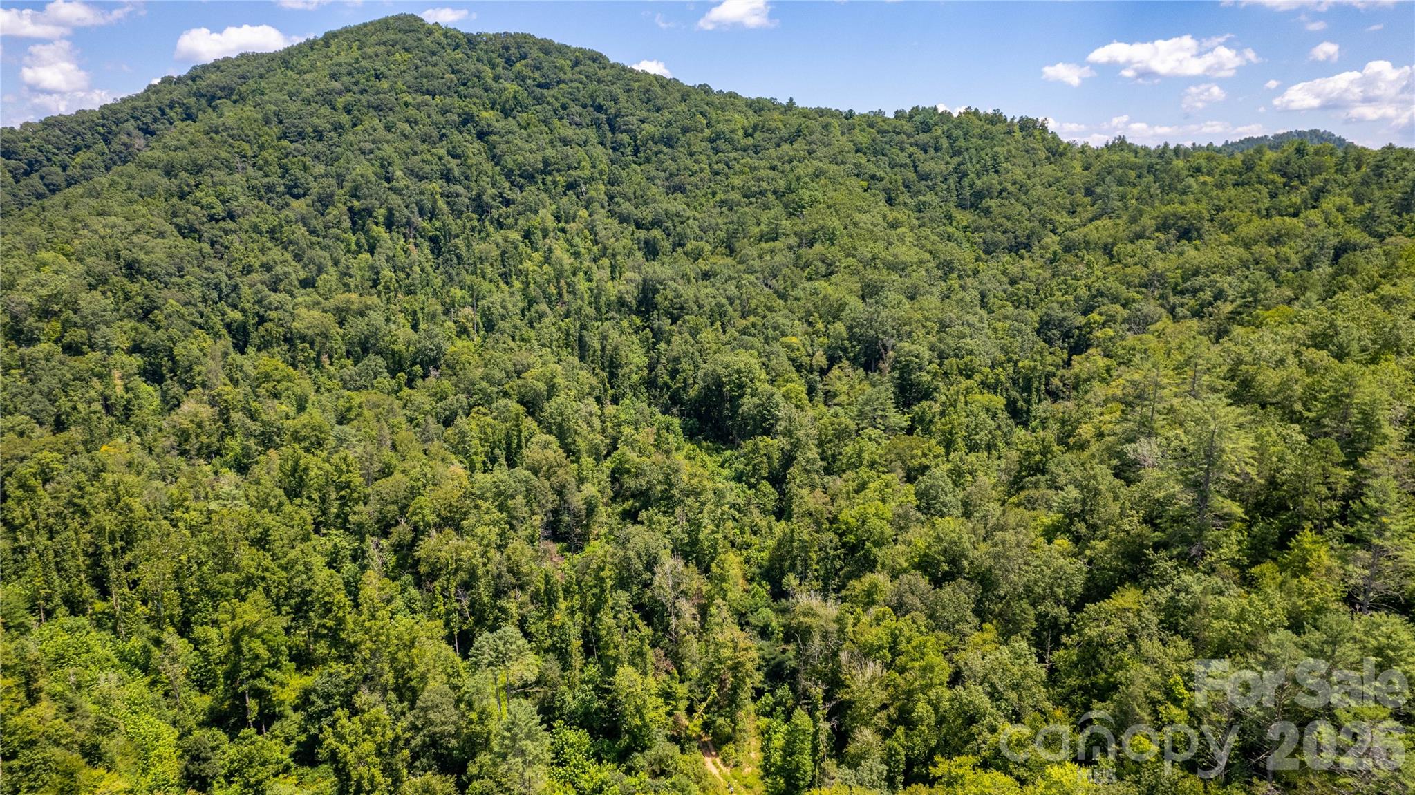 Tbd Tbd Collettsville Road, Unit 12 Lenoir, NC 28645 - Photo 17 of 32