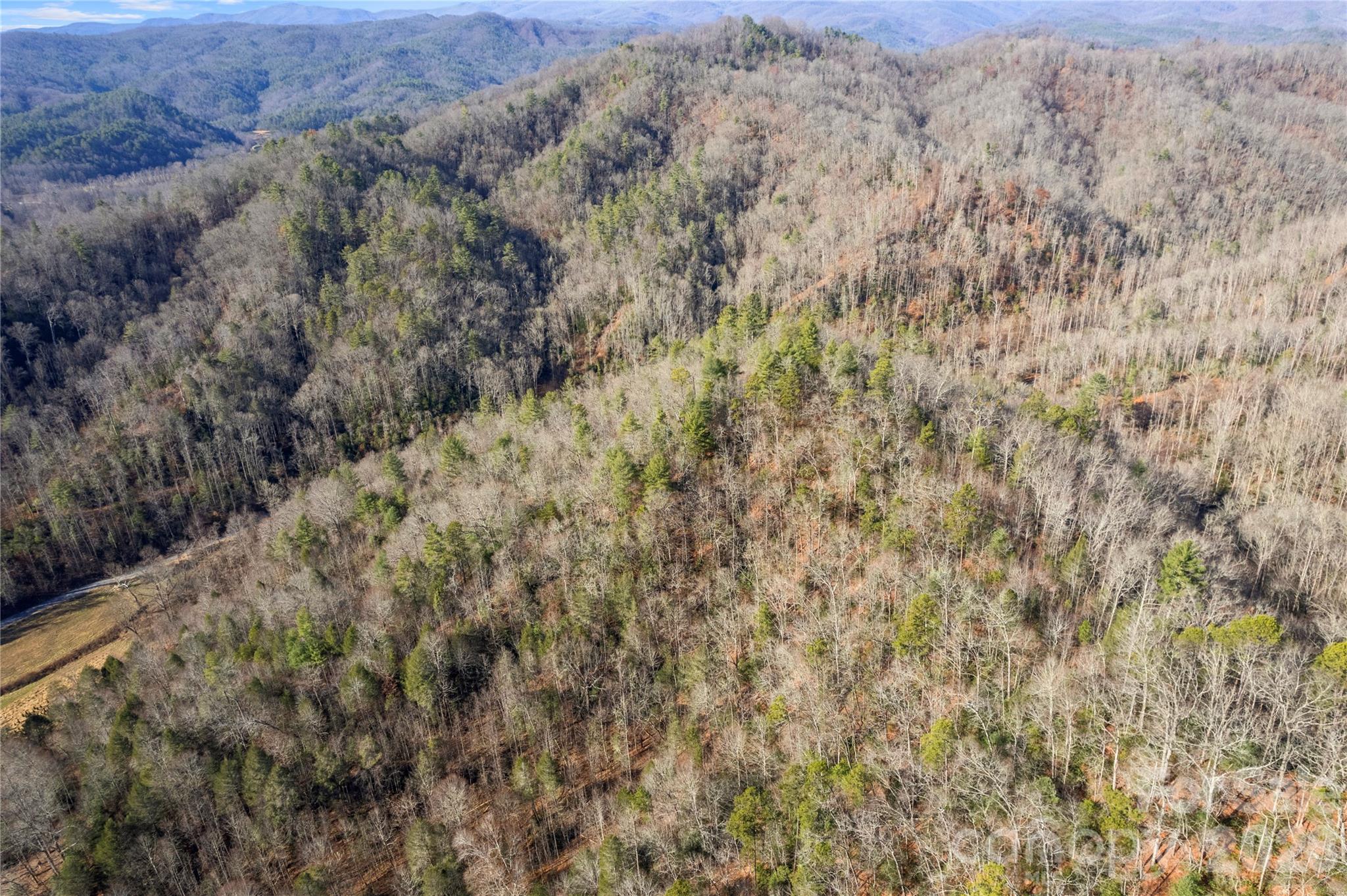 Tbd Tbd Collettsville Road, Unit 12 Lenoir, NC 28645 - Photo 18 of 32