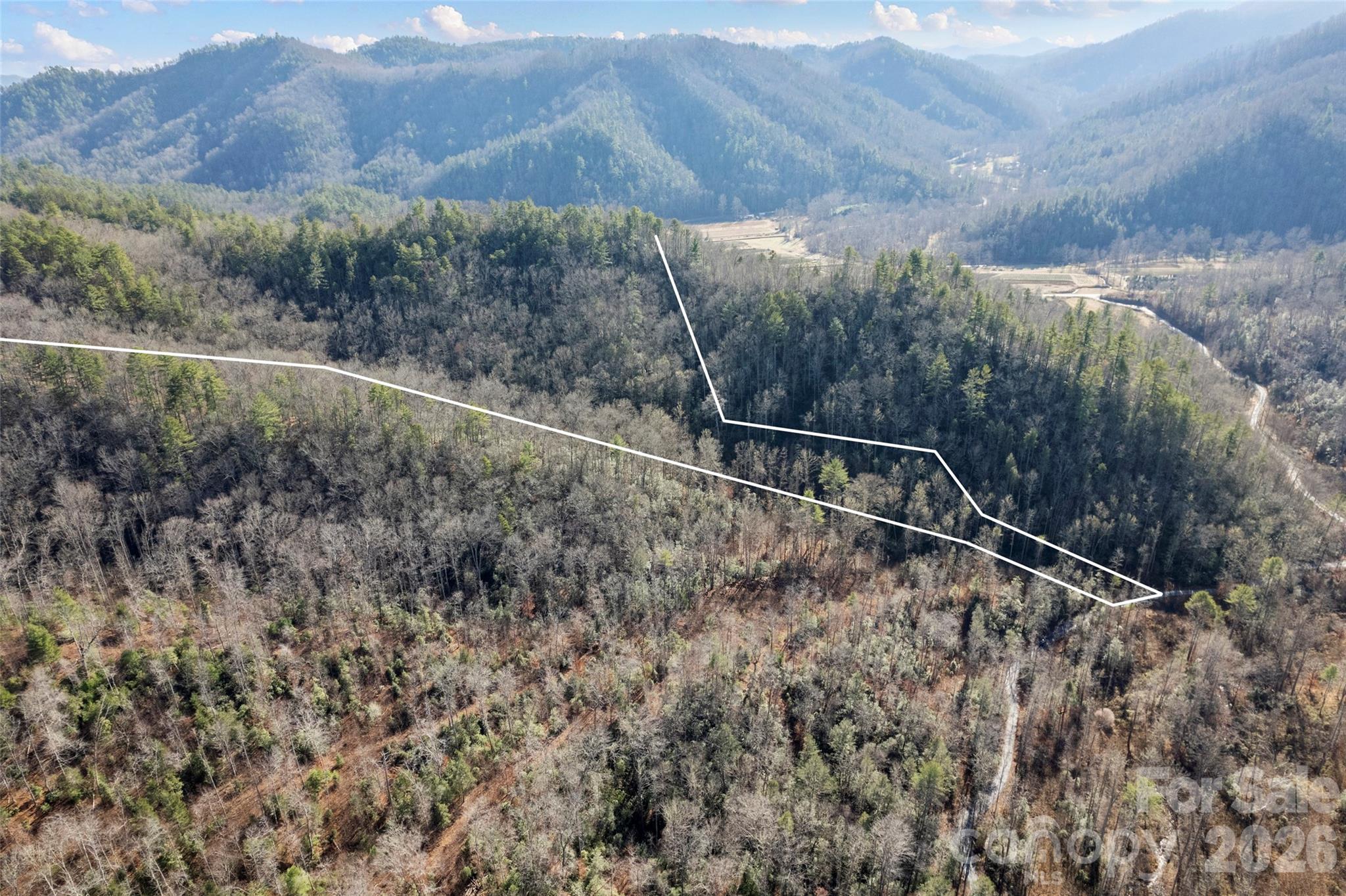 Tbd Tbd Collettsville Road, Unit 12 Lenoir, NC 28645 - Photo 19 of 32