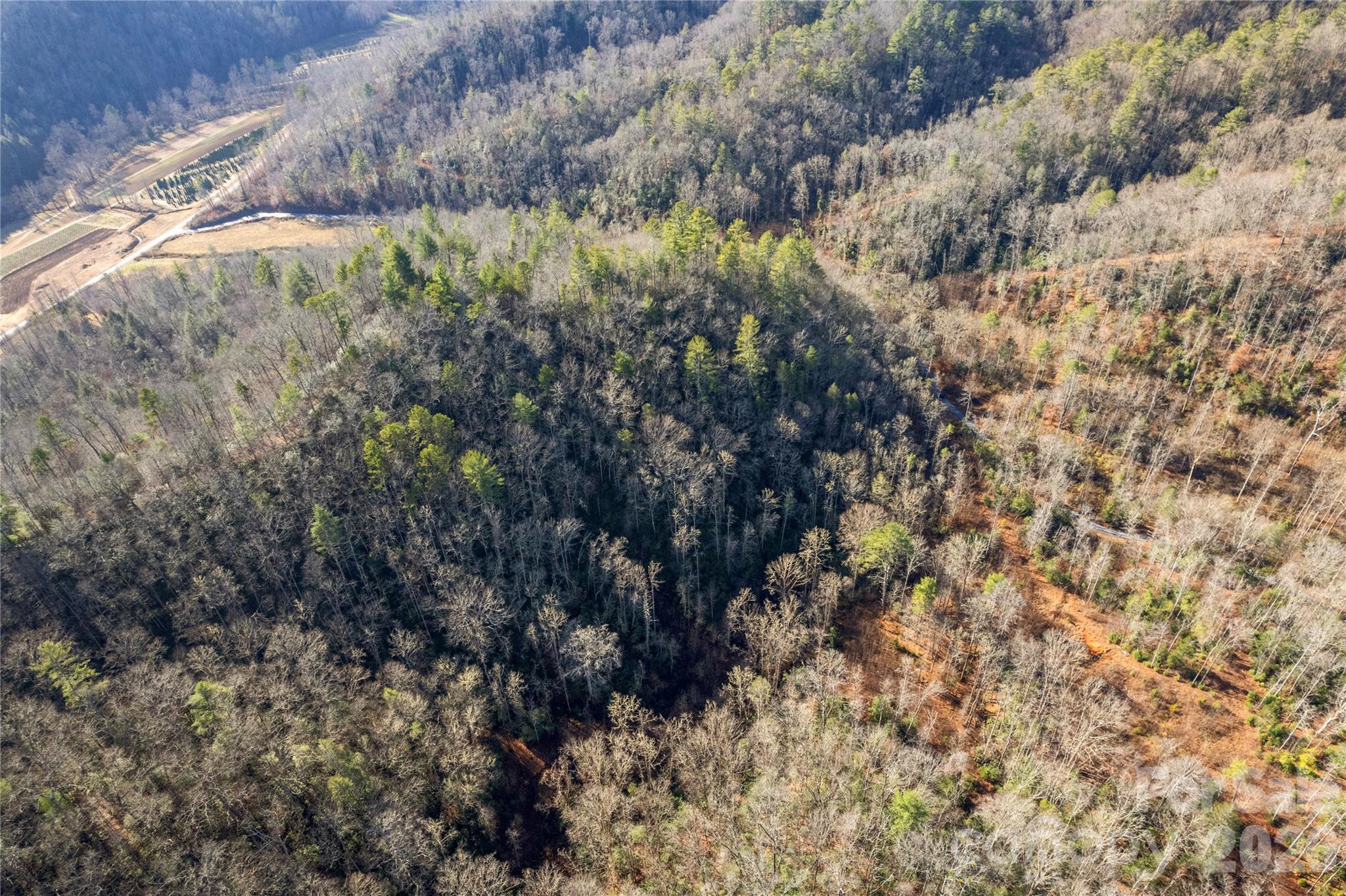 Tbd Tbd Collettsville Road, Unit 12 Lenoir, NC 28645 - Photo 20 of 32