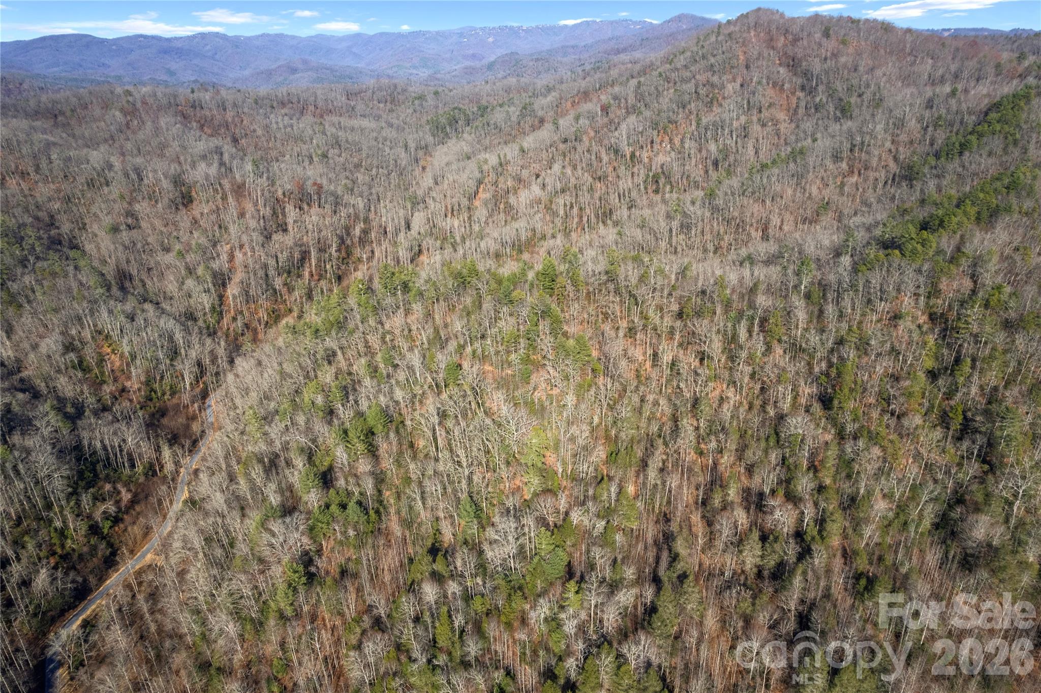 Tbd Tbd Collettsville Road, Unit 12 Lenoir, NC 28645 - Photo 21 of 32