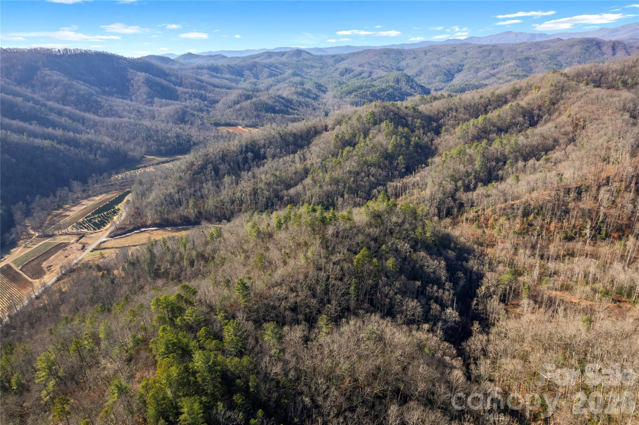 Tbd Tbd Collettsville Road, Unit 12 Lenoir, NC 28645 - Photo 22 of 32