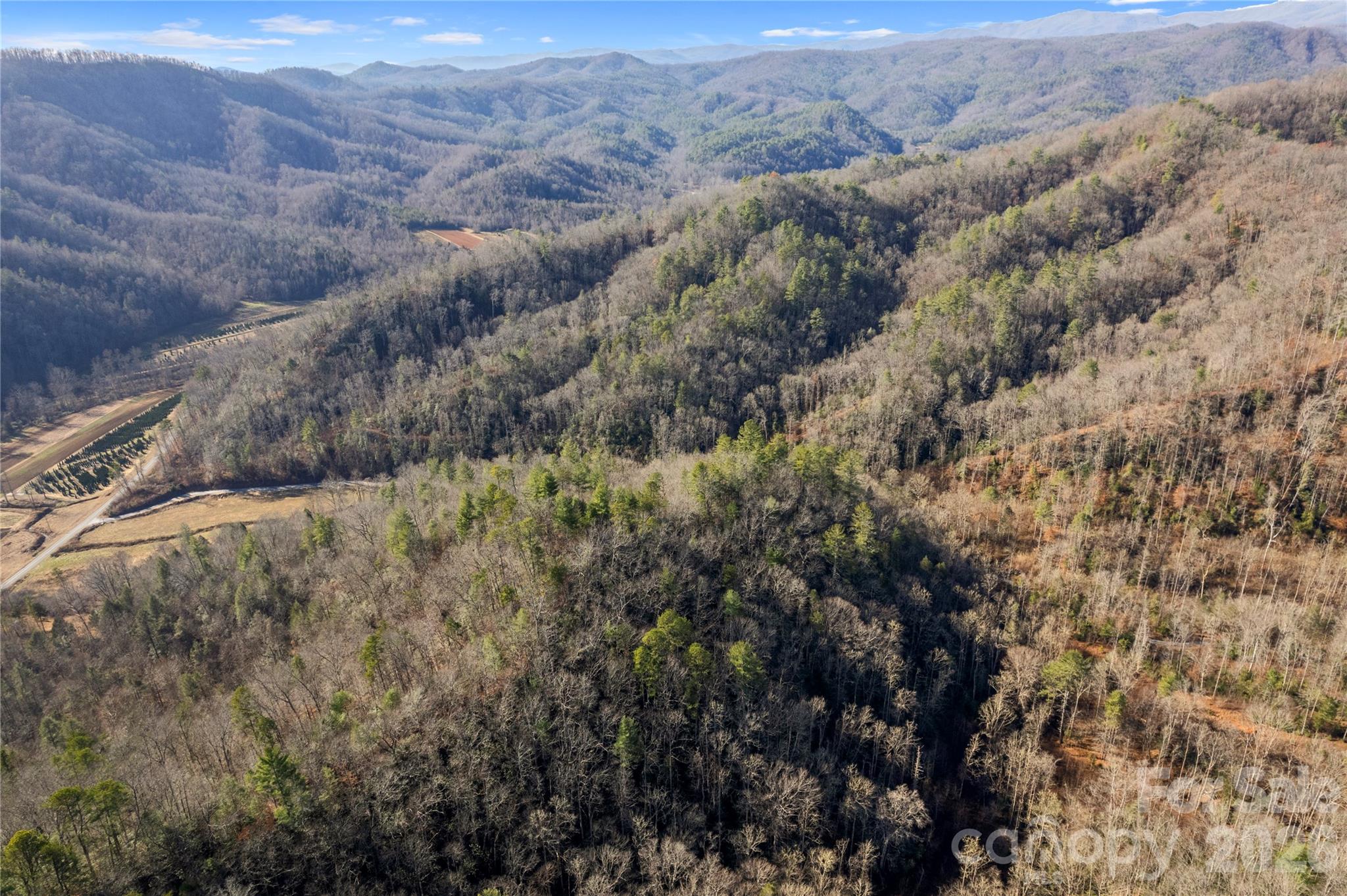 Tbd Tbd Collettsville Road, Unit 12 Lenoir, NC 28645 - Photo 24 of 32