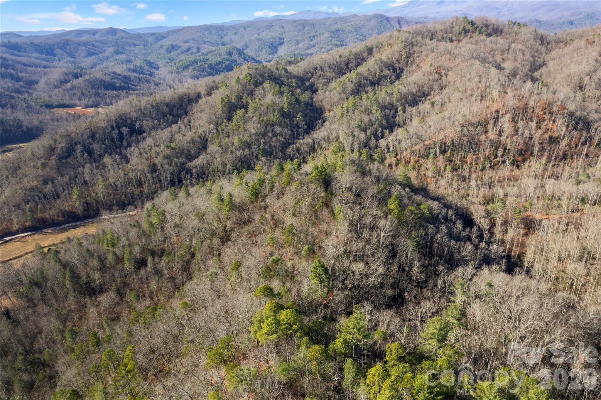 Tbd Tbd Collettsville Road, Unit 12 Lenoir, NC 28645 - Photo 25 of 32