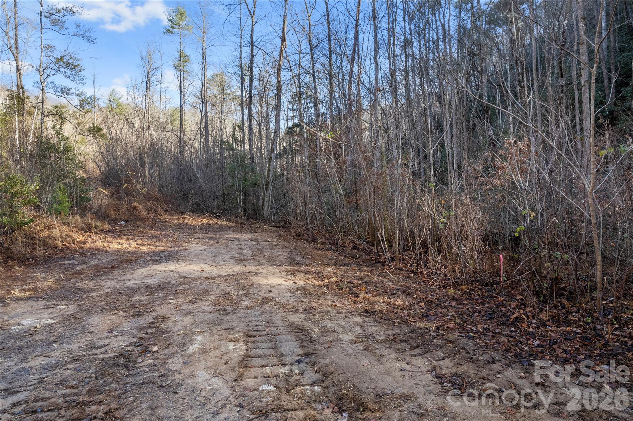 Tbd Tbd Collettsville Road, Unit 12 Lenoir, NC 28645 - Photo 27 of 32