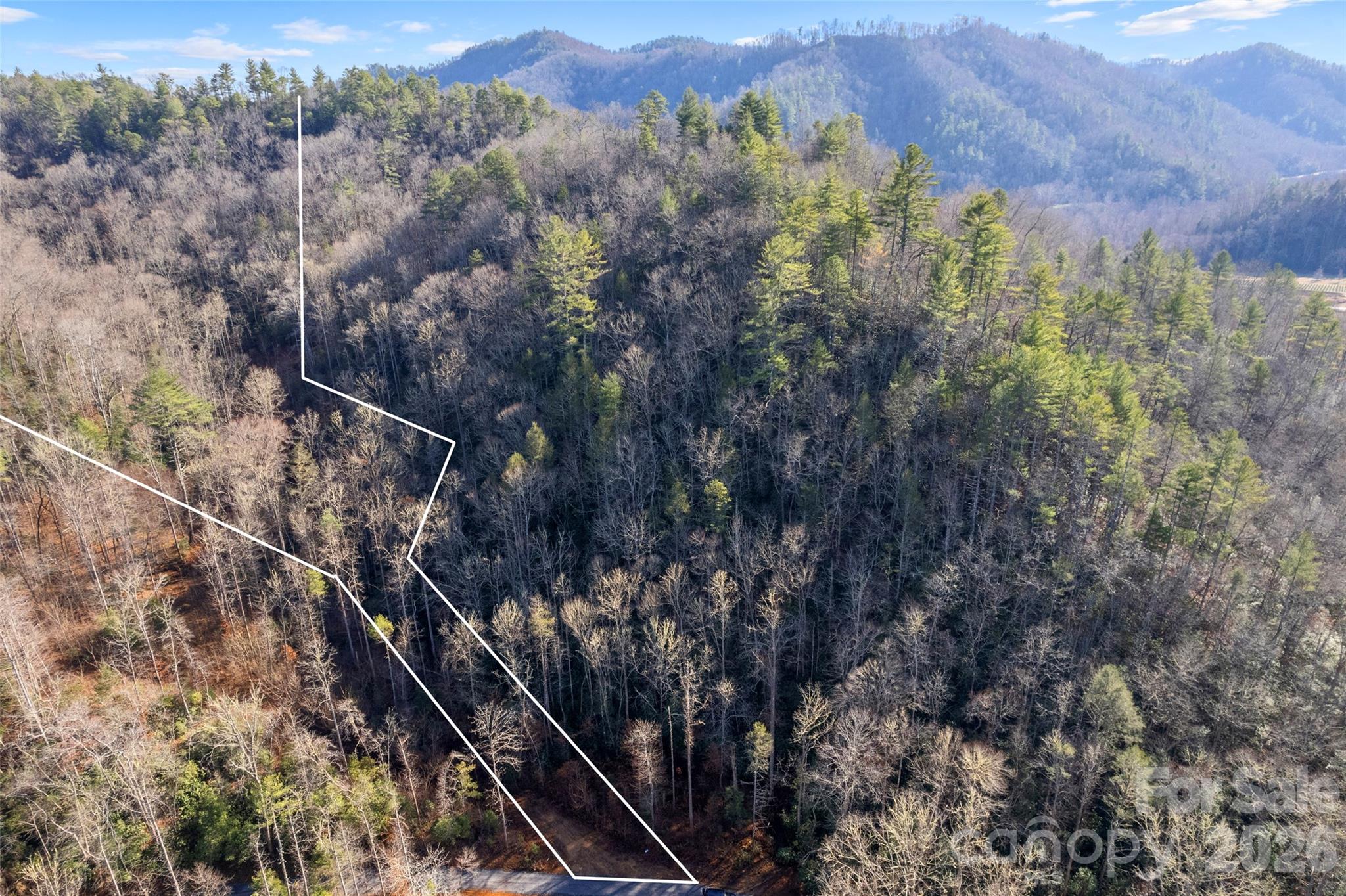 Tbd Tbd Collettsville Road, Unit 12 Lenoir, NC 28645 - Photo 28 of 32