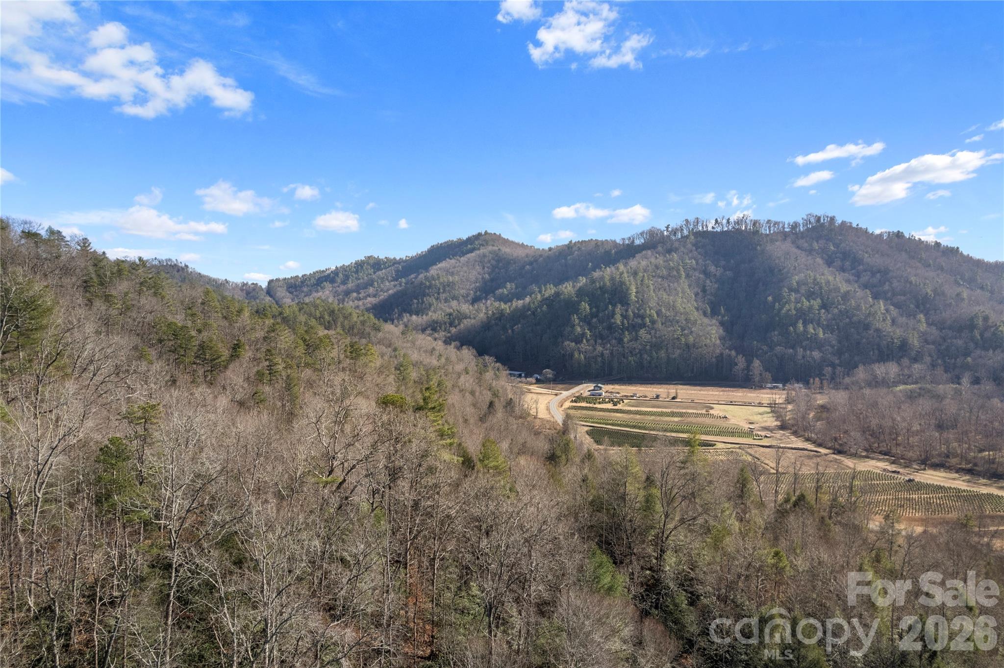 Tbd Tbd Collettsville Road, Unit 12 Lenoir, NC 28645 - Photo 30 of 32