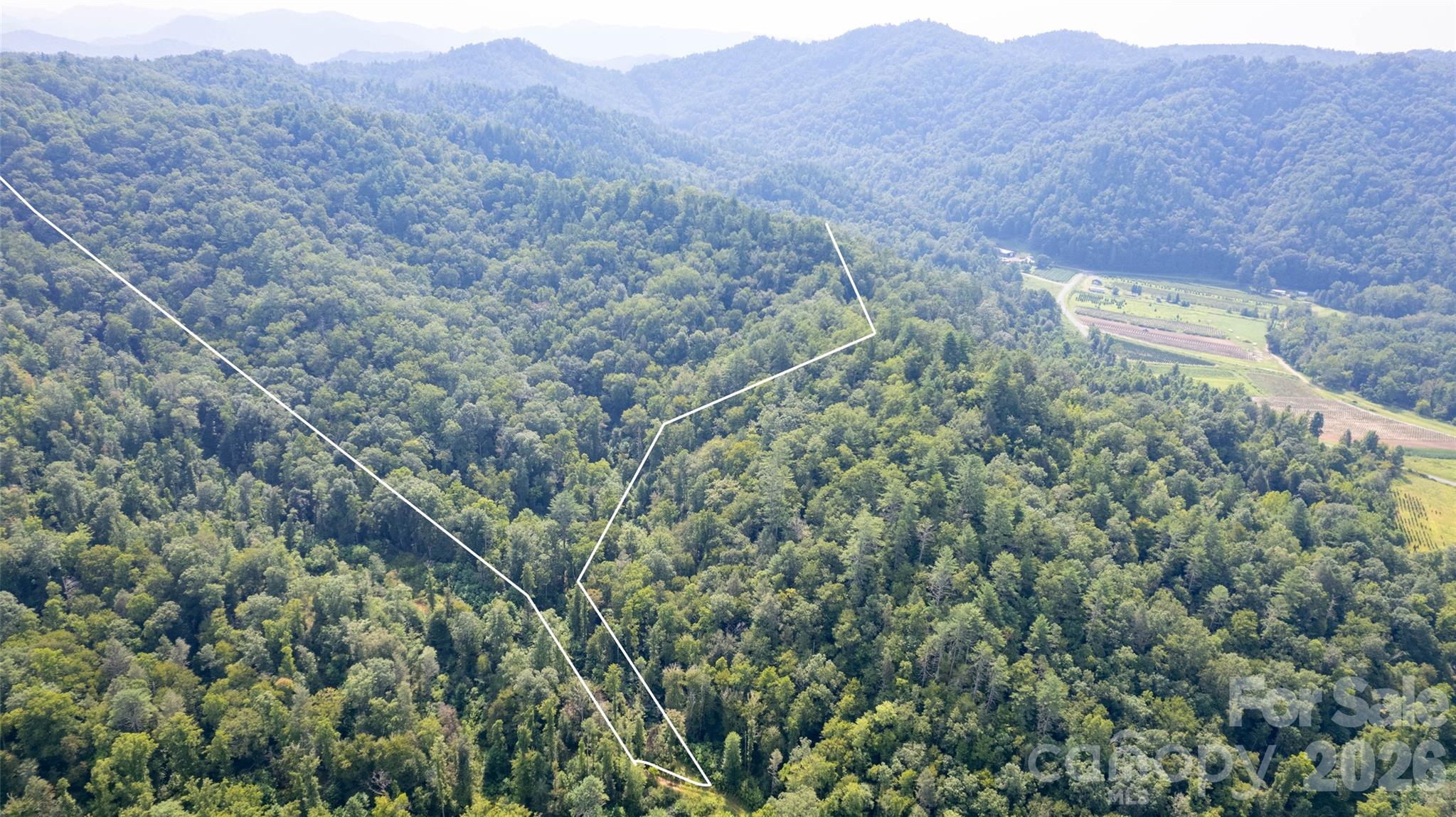 Tbd Tbd Collettsville Road, Unit 12 Lenoir, NC 28645 - Photo 3 of 32