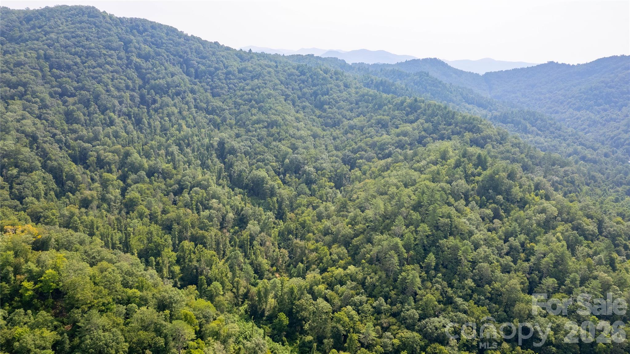 Tbd Tbd Collettsville Road, Unit 12 Lenoir, NC 28645 - Photo 4 of 32