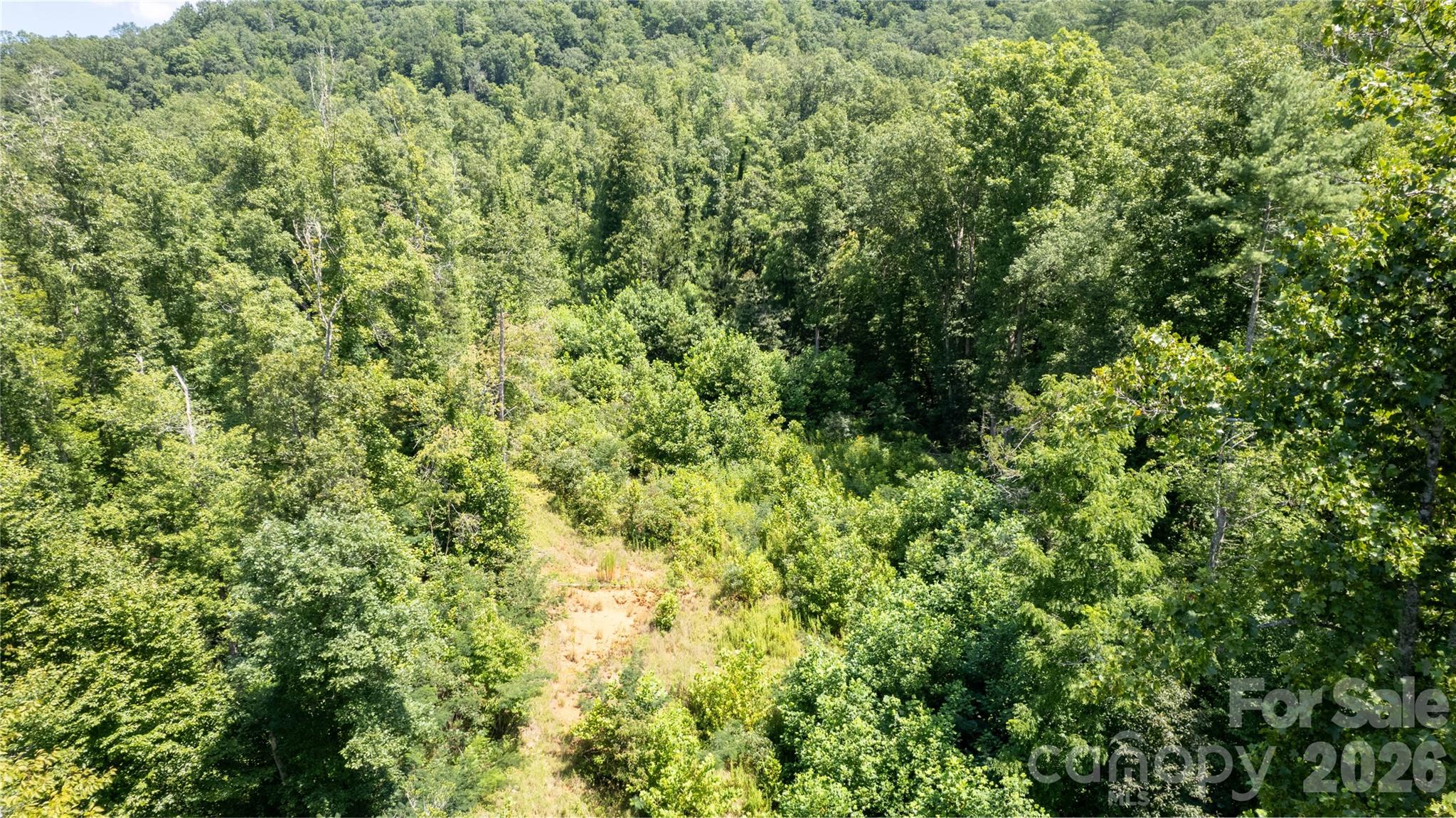Tbd Tbd Collettsville Road, Unit 12 Lenoir, NC 28645 - Photo 7 of 32
