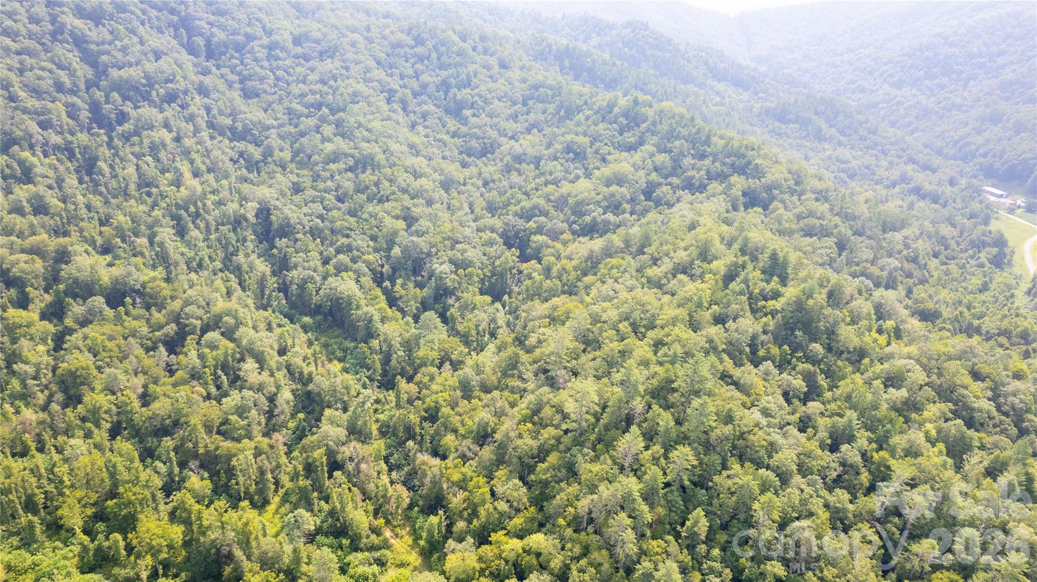Tbd Tbd Collettsville Road, Unit 12 Lenoir, NC 28645 - Photo 9 of 32