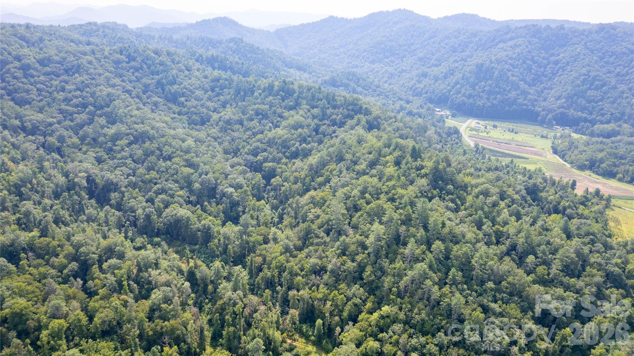 Tbd Tbd Collettsville Road, Unit 12 Lenoir, NC 28645 - Photo 10 of 32