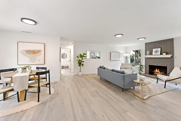 $2,380,000 | 628 Calle Del Oro, Santa Barbara, CA 93109