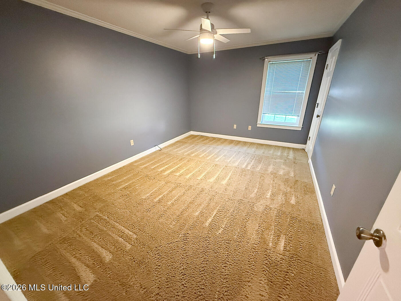 7208 Grove Park Road Olive Branch, MS 38654 - Photo 24 of 38 untitled-24