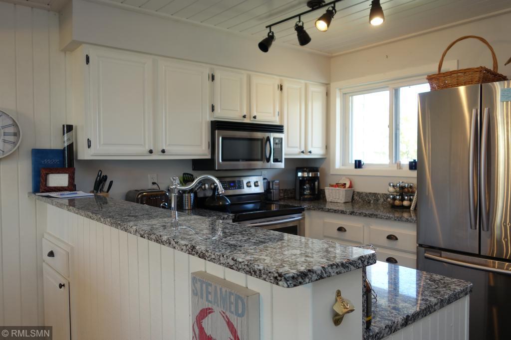 8442 Tuxedo Road Onamia, MN 56359 - Photo 2 of 13 Gallery Image 2