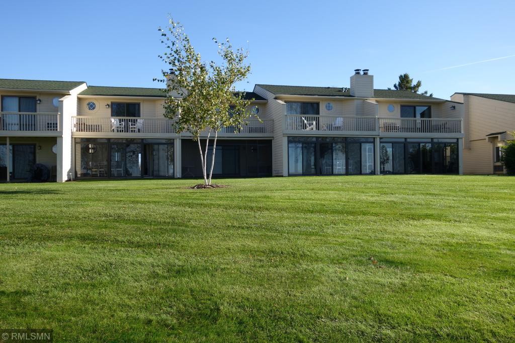 8442 Tuxedo Road Onamia, MN 56359 - Photo 12 of 13 Gallery Image 12