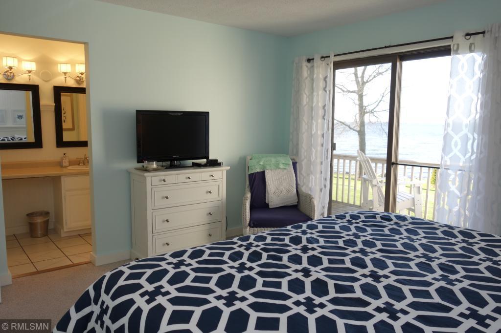 8442 Tuxedo Road Onamia, MN 56359 - Photo 6 of 13 Gallery Image 6