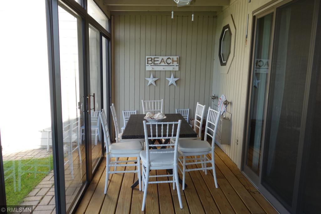 8442 Tuxedo Road Onamia, MN 56359 - Photo 10 of 13 Gallery Image 10