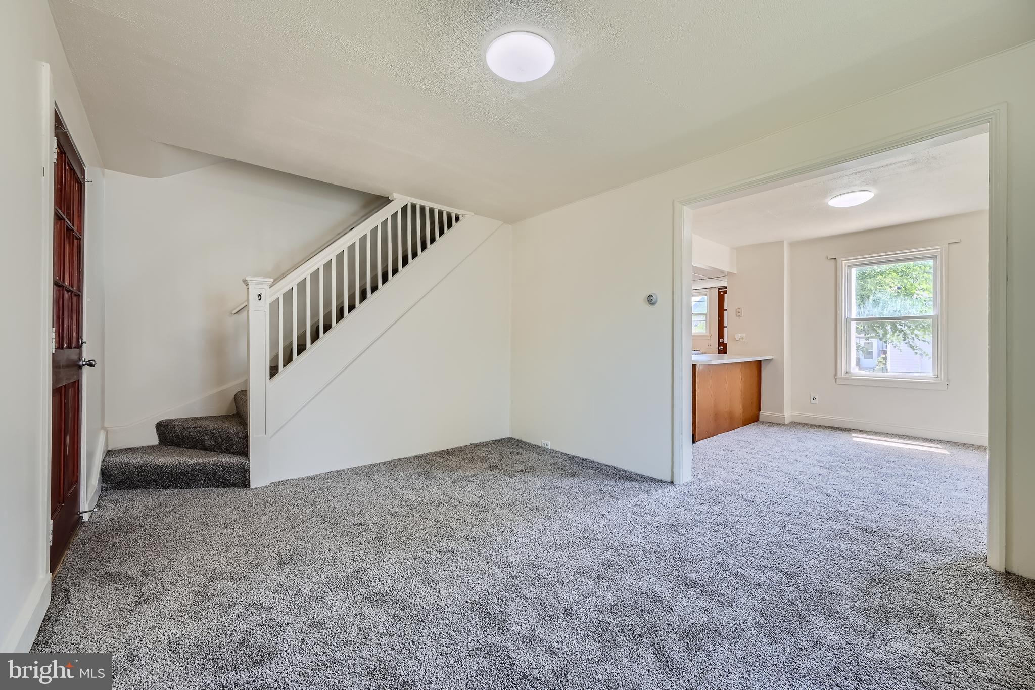 10 Broadship Road Dundalk, MD 21222 - Photo 4 of 27